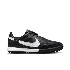 Nike PREMIER III TF