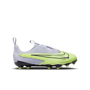 NIKE Phantom GX Academy FG/MG junior