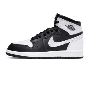 Air jordan 1 retro – fd1412 010