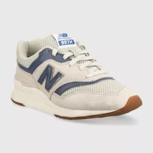 New balance uomo – cm997htl