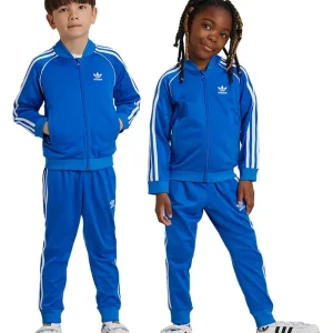 Tuta adidas bambino – iy4026