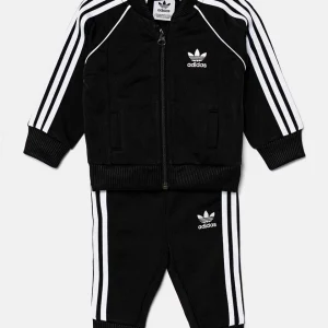 Tuta adidas bambino – ix7622