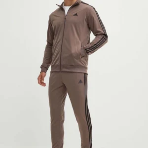 Tuta adidas essentials – jd9862