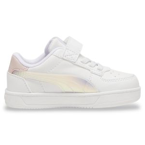 Puma caven 2.0 – 398731 01