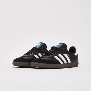 Adidas samba – IE3676