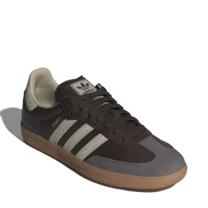 Adidas samba – id1481