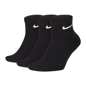 Calzini nike 3 paia -sx7667 010