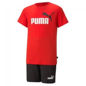 Completino puma – 847310 21