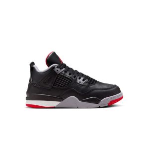 Air jordan 4 retro bambino – bq7669 006
