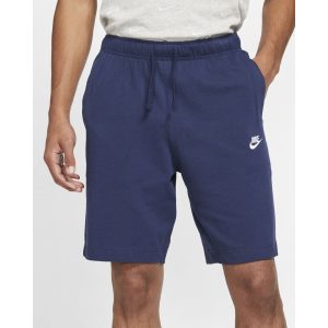 Pantaloncino nike – bv2772 410