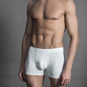 Boxer 4SEASONS Parigamba Basic