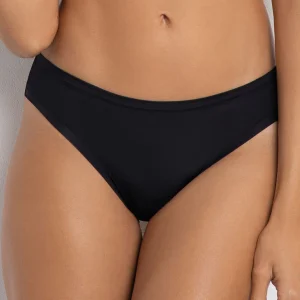 Brasiliana in micro fibra | SièLei 1347