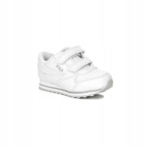 Sneakers fila kids – 1011080 84t