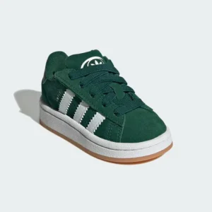 Adidas campus verde – ji4332