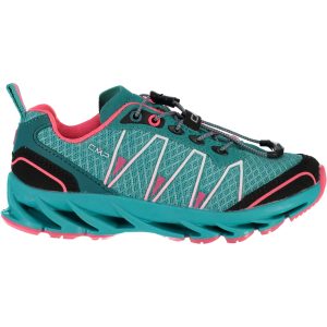 Scarpa trail bambina ALTAK 2.0 CMP
