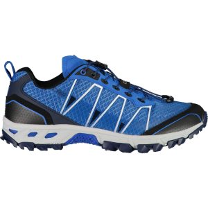 SCARPA TRAIL uomo ALTAK CMP