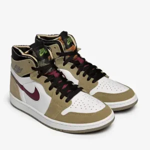 Air jordan 1 zoom air – ct0978 203