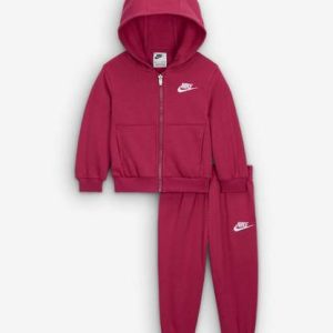 Tuta nike bambino – 66l445 adz