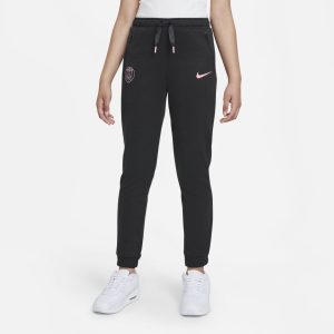 PANTALONI DRI-FIT JUNIOR Paris Saint-Germain Nike