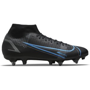 Nike Mercurial Superfly 8 Academy SG-PRO AC