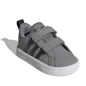 Adidas sneakers bimbo – ie8890
