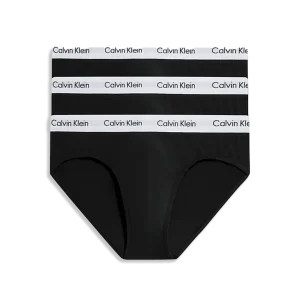 Slip Calvin Klein – u2661g 001