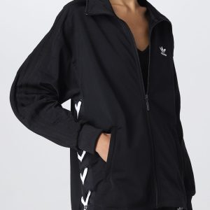 Tuta donna adidas – hk5071