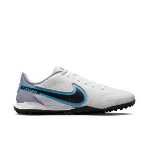 Nike Tiempo Legend 9 ACADEMY TF
