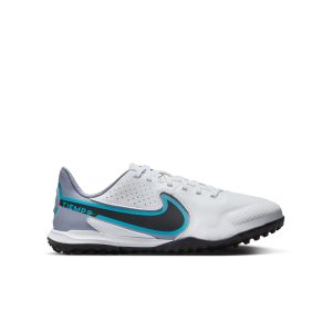 NIKE Junior Tiempo Legend 9 Academy TF