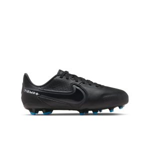 NIKE Tiempo Legend 9 Academy FG/MG junior