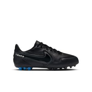 NIKE TIEMPO LEGEND 9 ACADEMY AG Junior