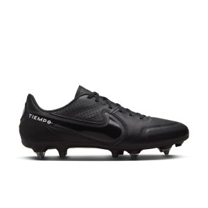 Nike Tiempo Legend 9 Academy SG-PRO AC