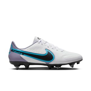 Nike Tiempo Legend 9 Academy SG-PRO AC