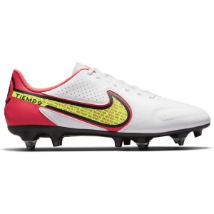 Nike Tiempo Legend 9 ACADEMY SG-PRO AC
