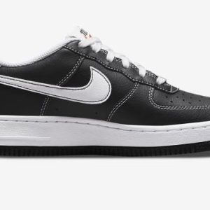 Air force 1 S50 – db1560 001