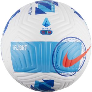 PALLONE serie A FLIGHT 2021/2022