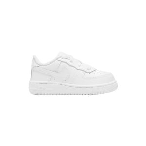Air force 1 low le triple white – dh2926 111