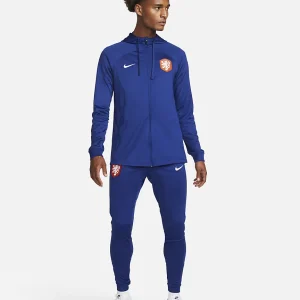 Tuta Olanda Strike NIKE