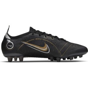 Nike mercurial VAPOR 14 ELITE AG