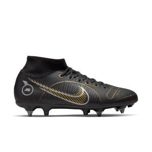 Nike Superfly 8 ACADEMY SG-PRO AC