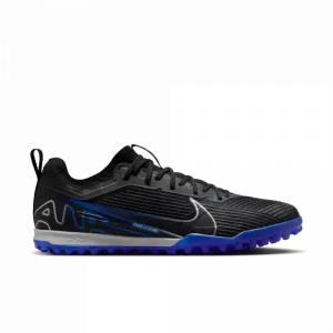 Nike Mercurial Zoom Vapor 15 Pro TF