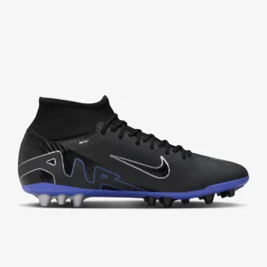 NIKE Zoom Mercurial Superfly 9 Academy AG
