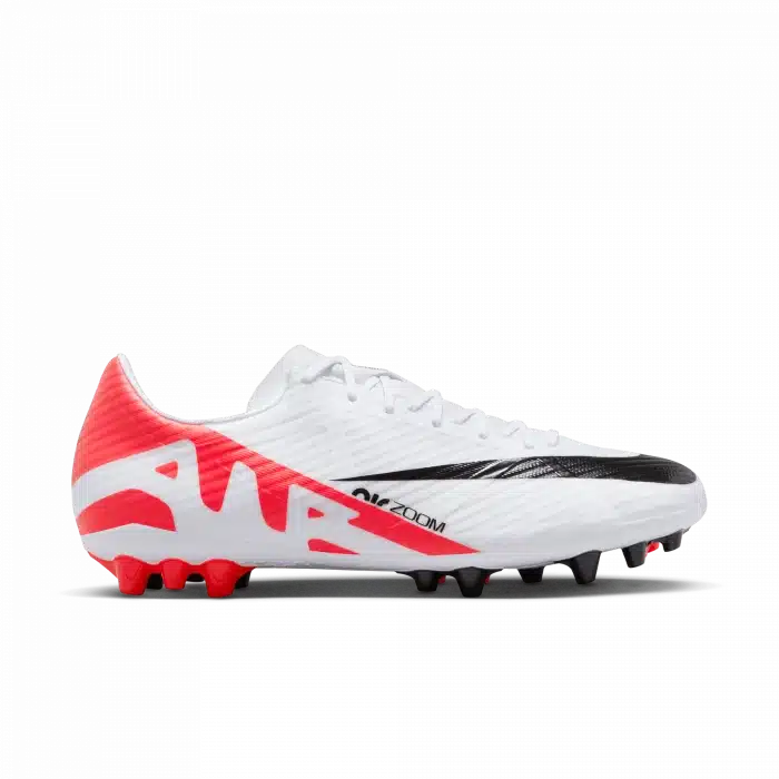 Nike Mercurial Vapor 15 ACADEMY AG - immagine 2