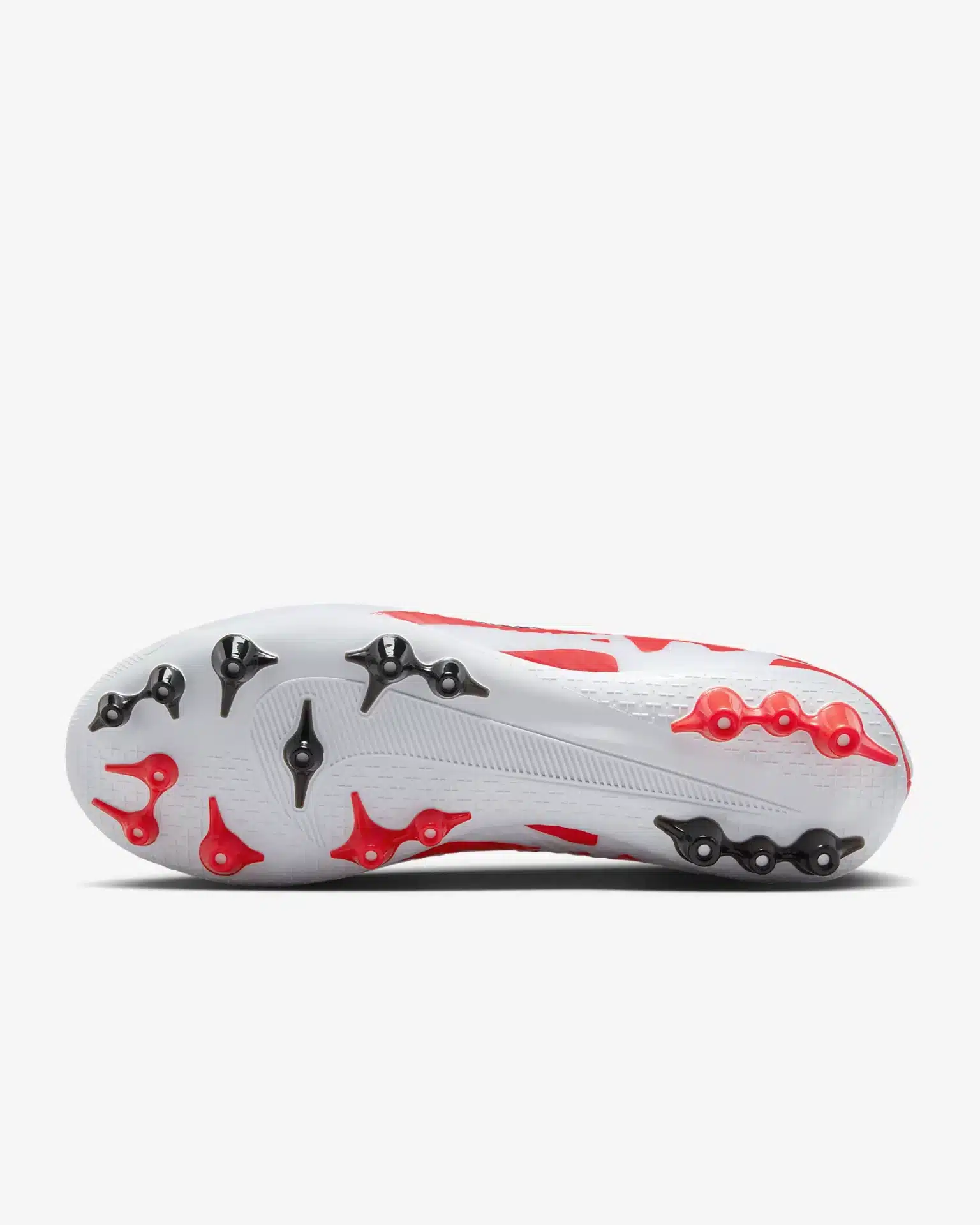 Nike Mercurial Vapor 15 ACADEMY AG - immagine 5