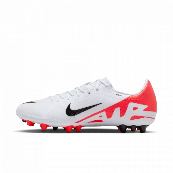Nike Mercurial Vapor 15 ACADEMY AG - immagine 3