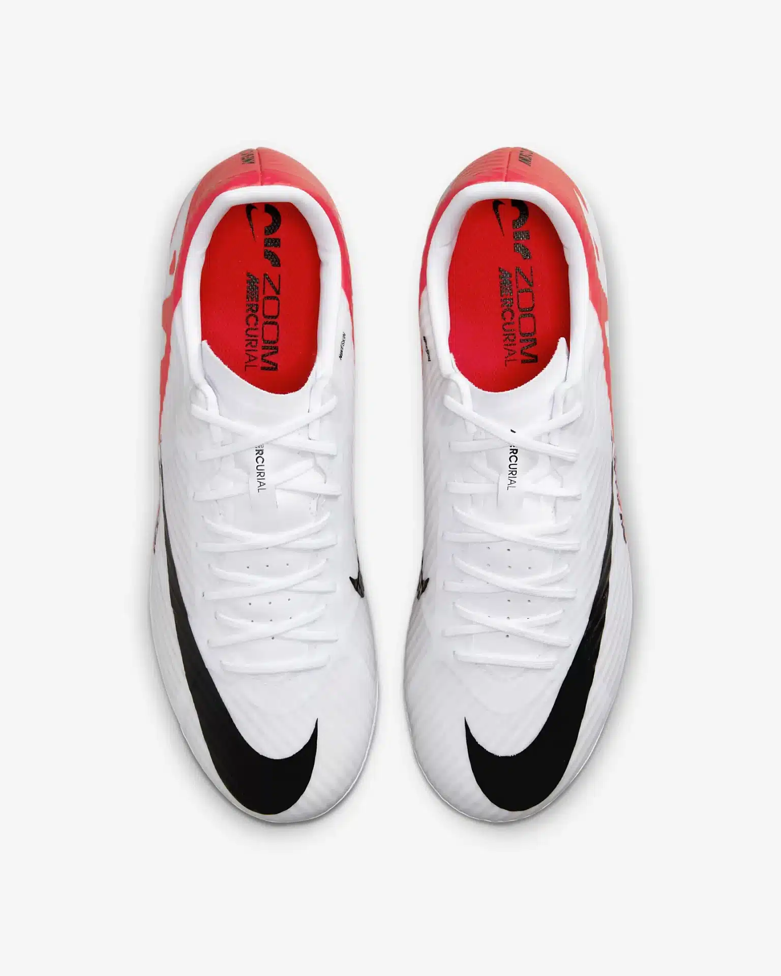 Nike Mercurial Vapor 15 ACADEMY AG - immagine 4