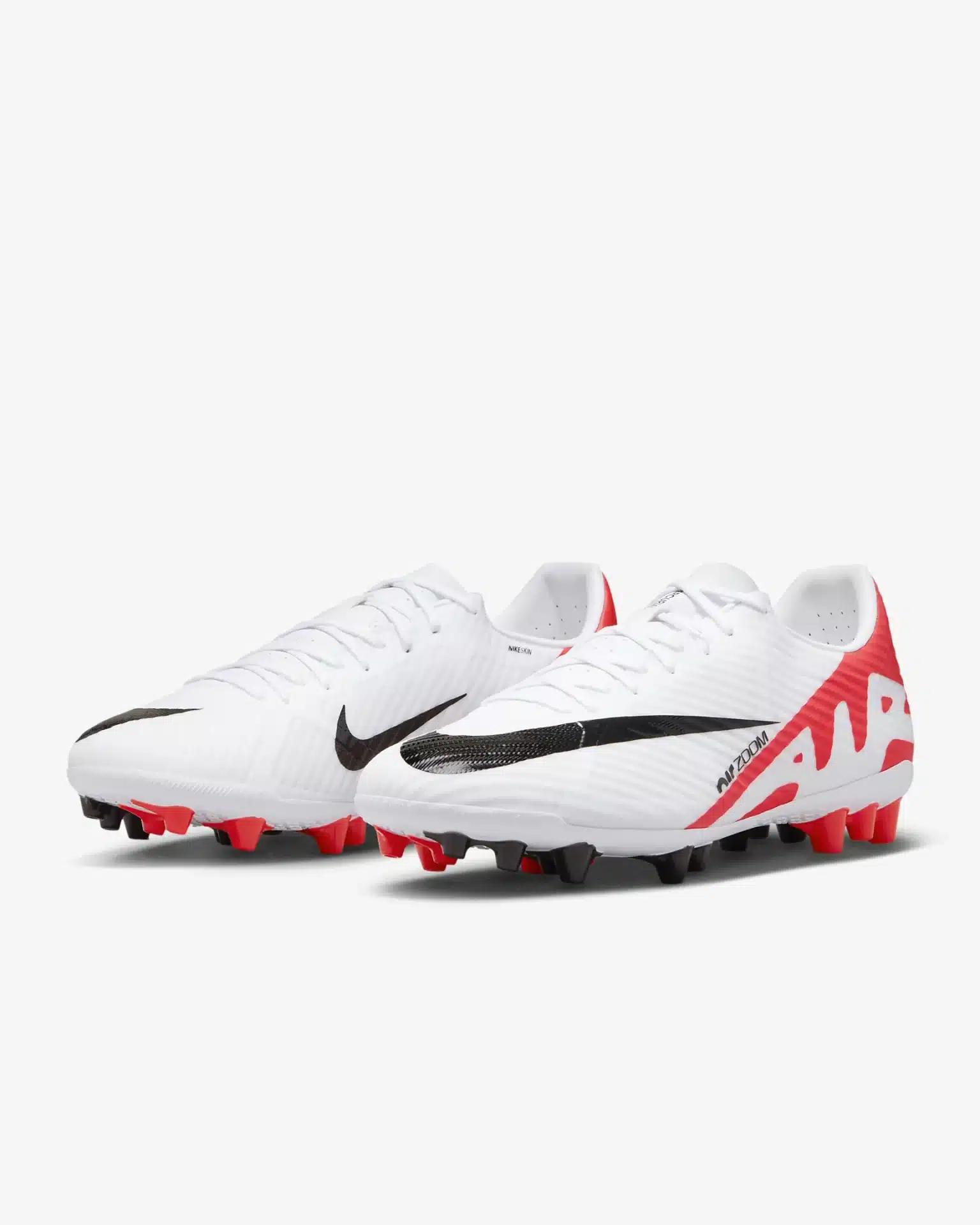 Nike Mercurial Vapor 15 ACADEMY AG - immagine 7
