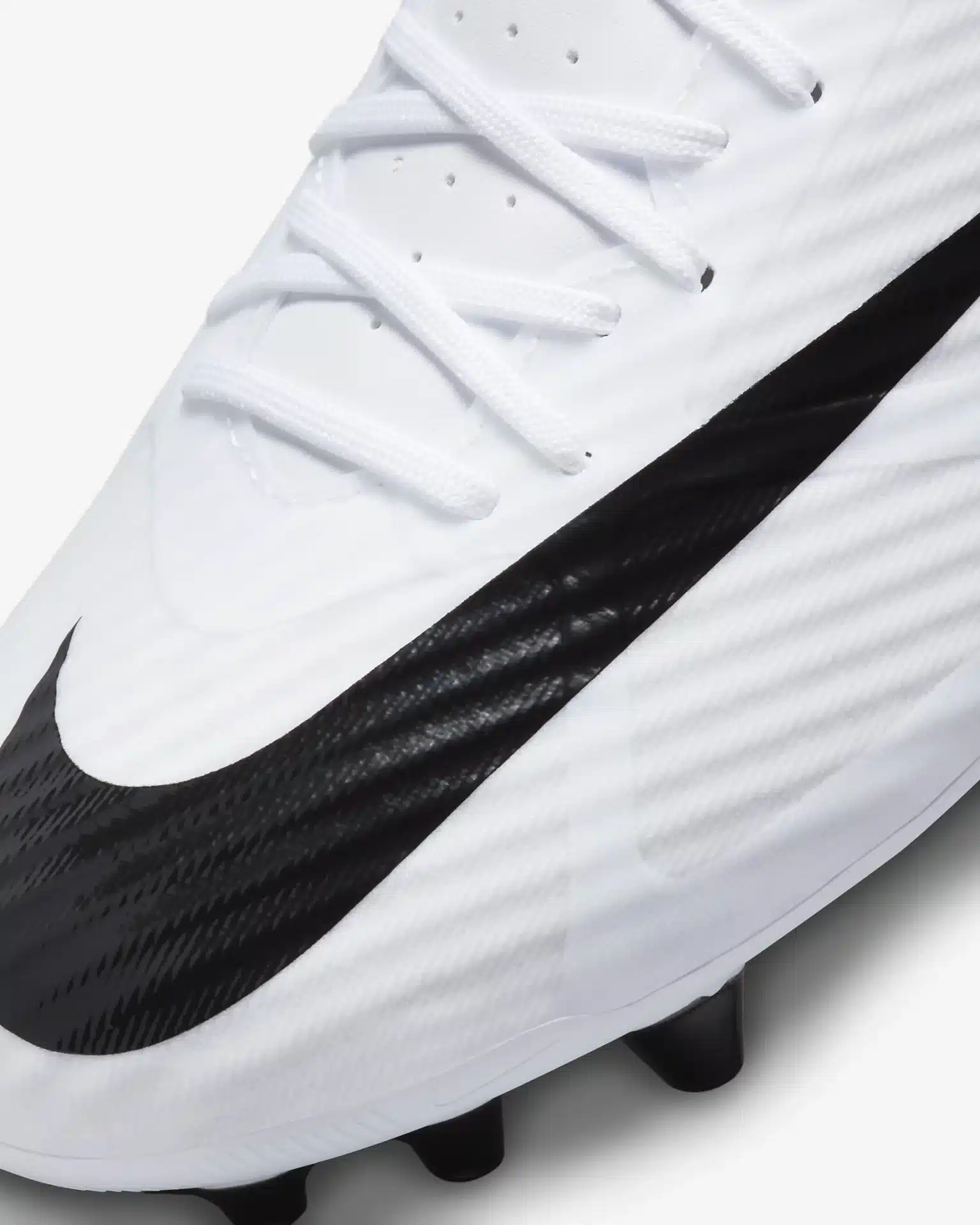 Nike Mercurial Vapor 15 ACADEMY AG - immagine 8