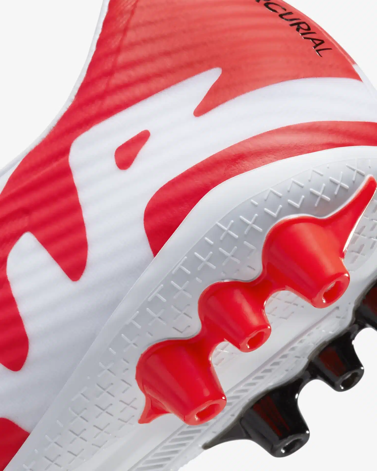 Nike Mercurial Vapor 15 ACADEMY AG - immagine 9