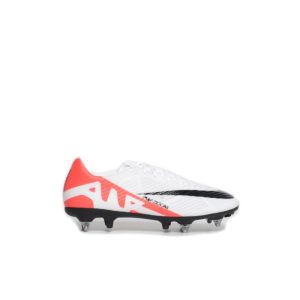 Nike Mercurial Vapor 15 Academy SG